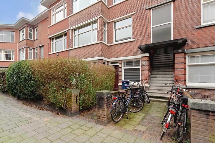 Foto 5 van Pippelingstraat 111