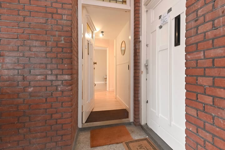 Foto 6 van Pippelingstraat 111