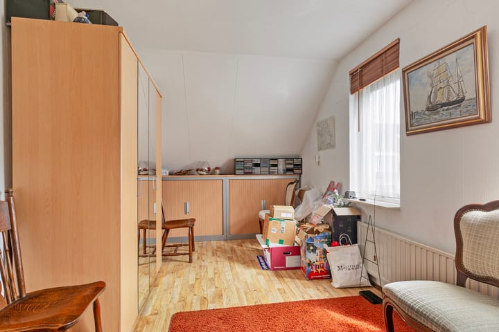 Photo 28 of Van Bourgondiëlaan 23