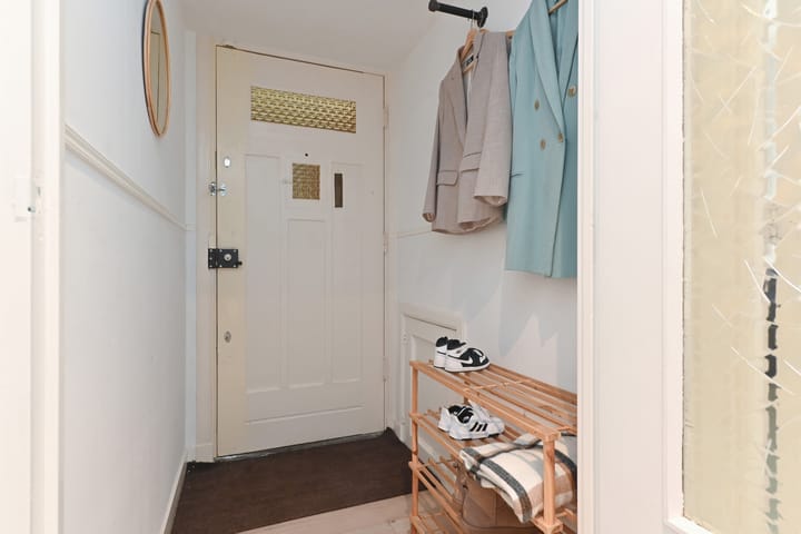 Foto 7 van Pippelingstraat 111