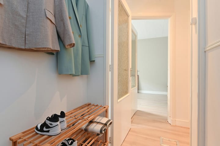 Foto 8 van Pippelingstraat 111