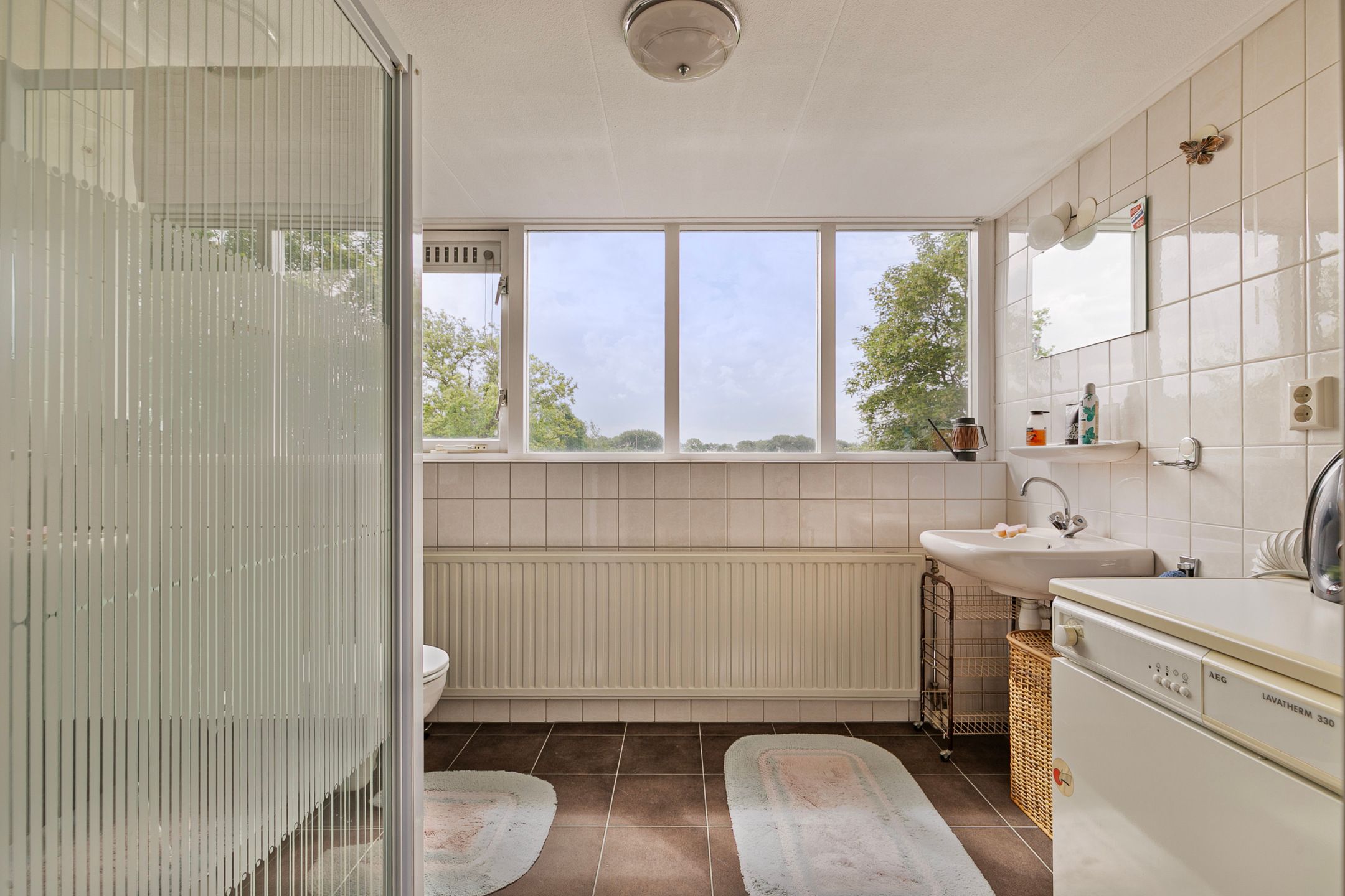 Photo 30 of Van Bourgondiëlaan 23