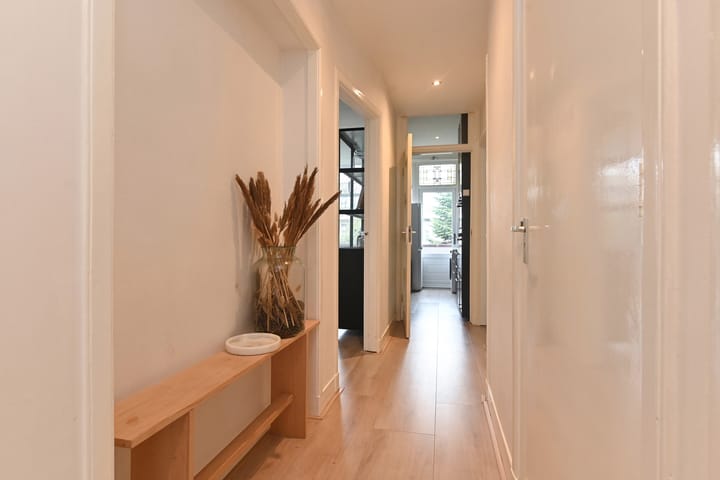 Foto 9 van Pippelingstraat 111