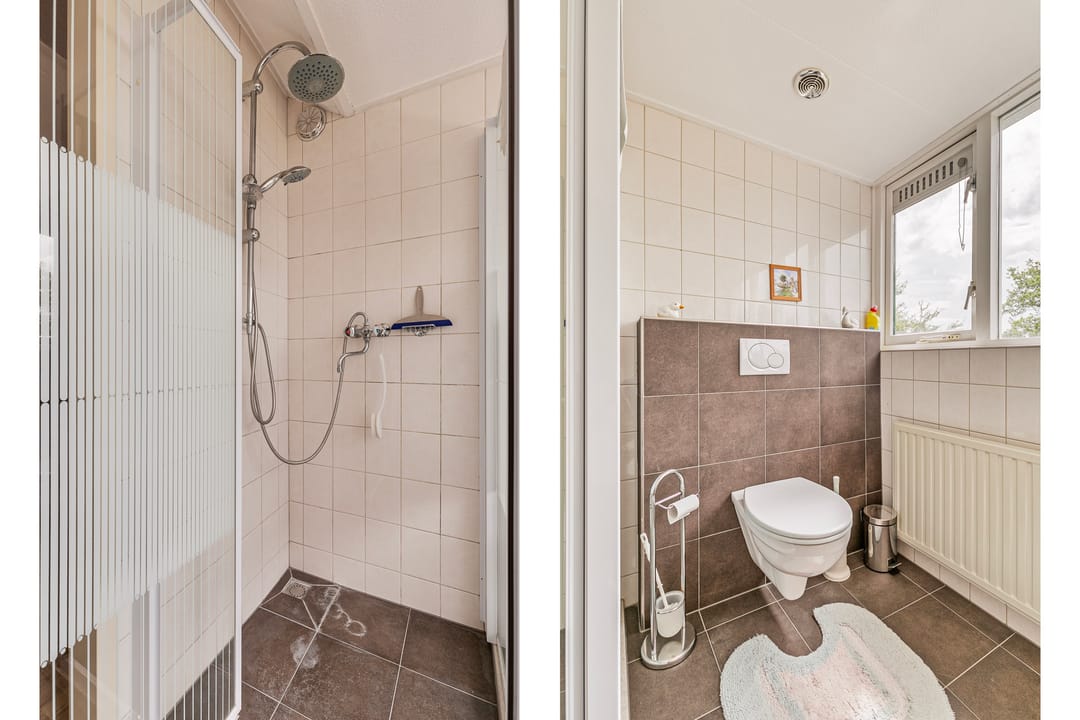 Photo 31 of Van Bourgondiëlaan 23