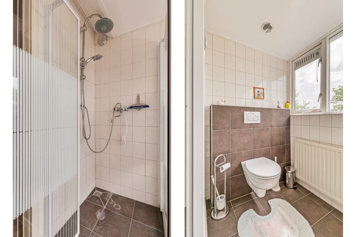 Photo 31 of Van Bourgondiëlaan 23