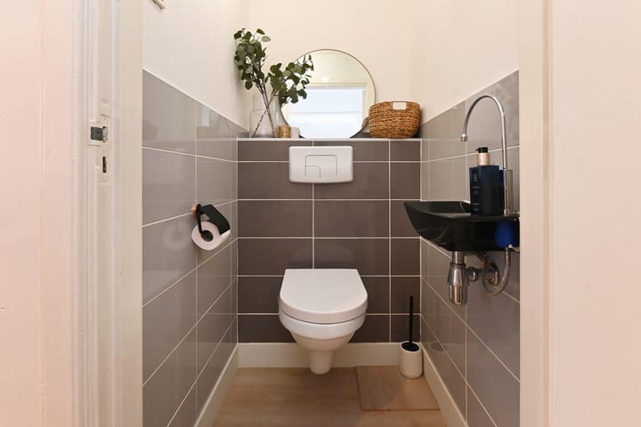 Foto 10 van Pippelingstraat 111