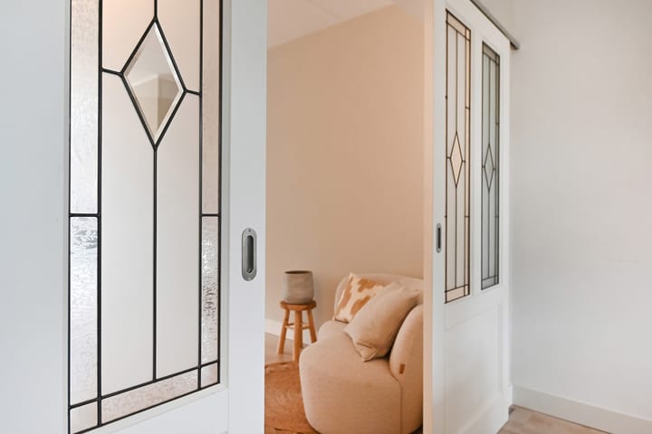 Foto 11 van Pippelingstraat 111