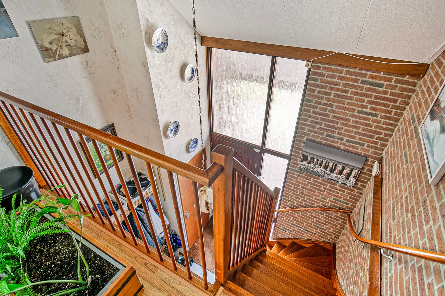 Photo 34 of Van Bourgondiëlaan 23