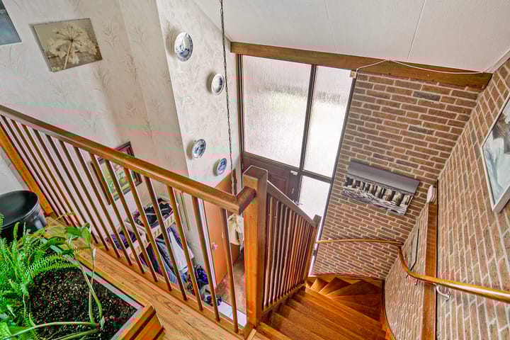 Photo 34 of Van Bourgondiëlaan 23