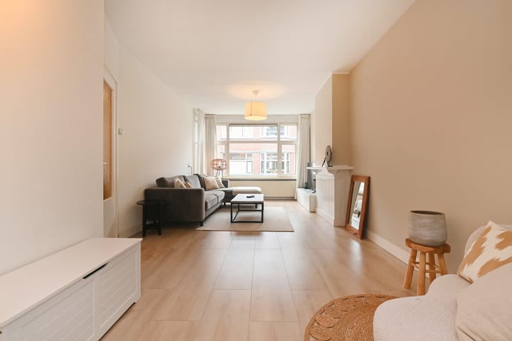 Foto 3 van Pippelingstraat 111