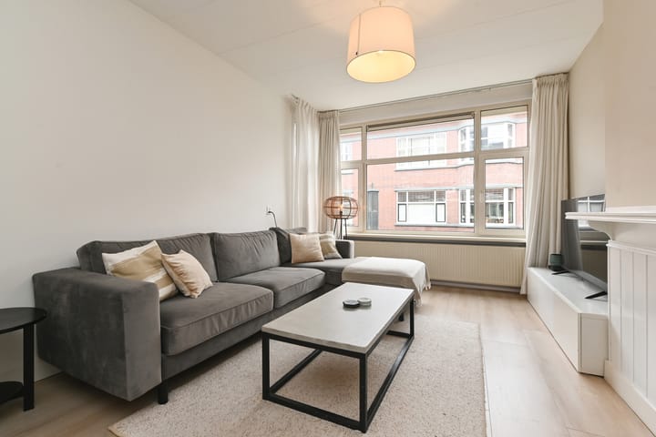 Foto 12 van Pippelingstraat 111