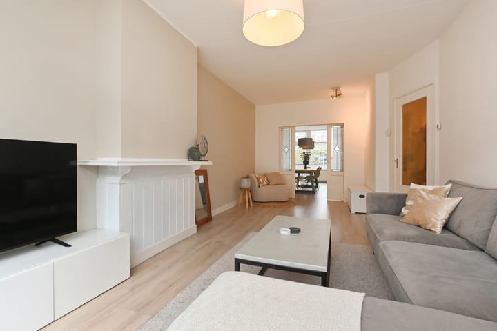 Foto 13 van Pippelingstraat 111