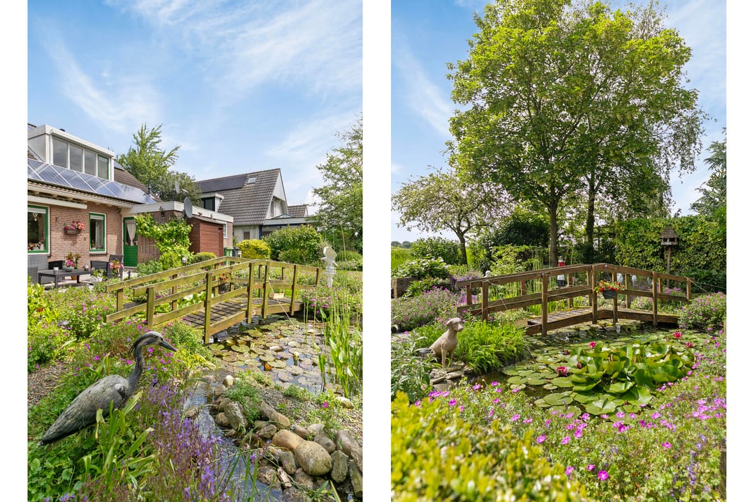 Photo 37 of Van Bourgondiëlaan 23