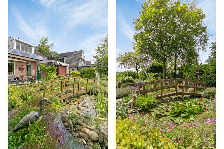 Photo 37 of Van Bourgondiëlaan 23