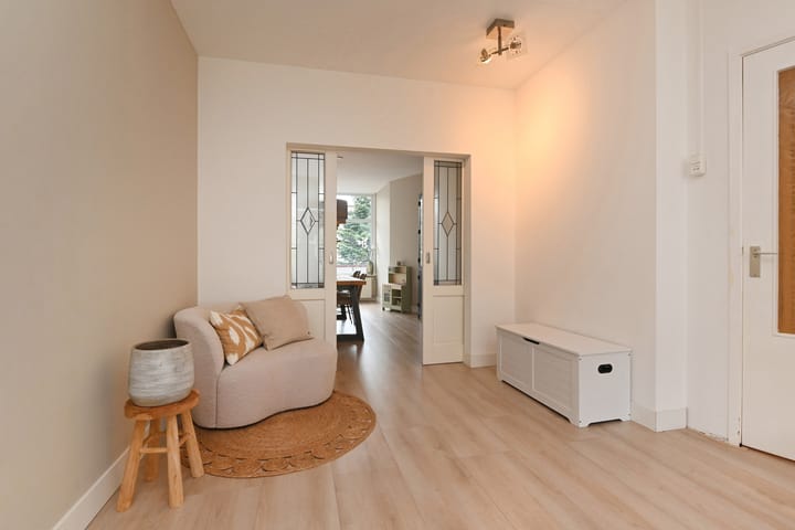 Foto 14 van Pippelingstraat 111