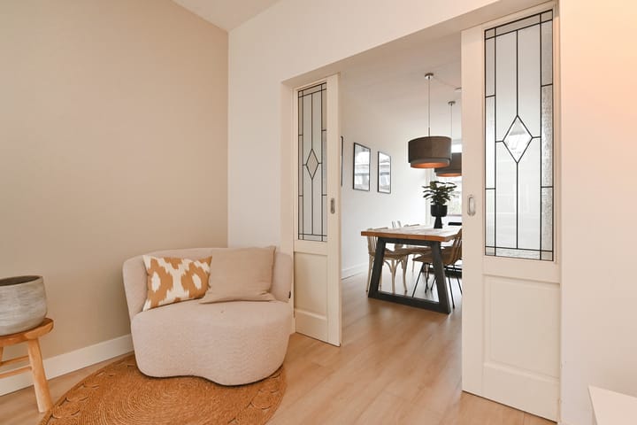 Foto 15 van Pippelingstraat 111