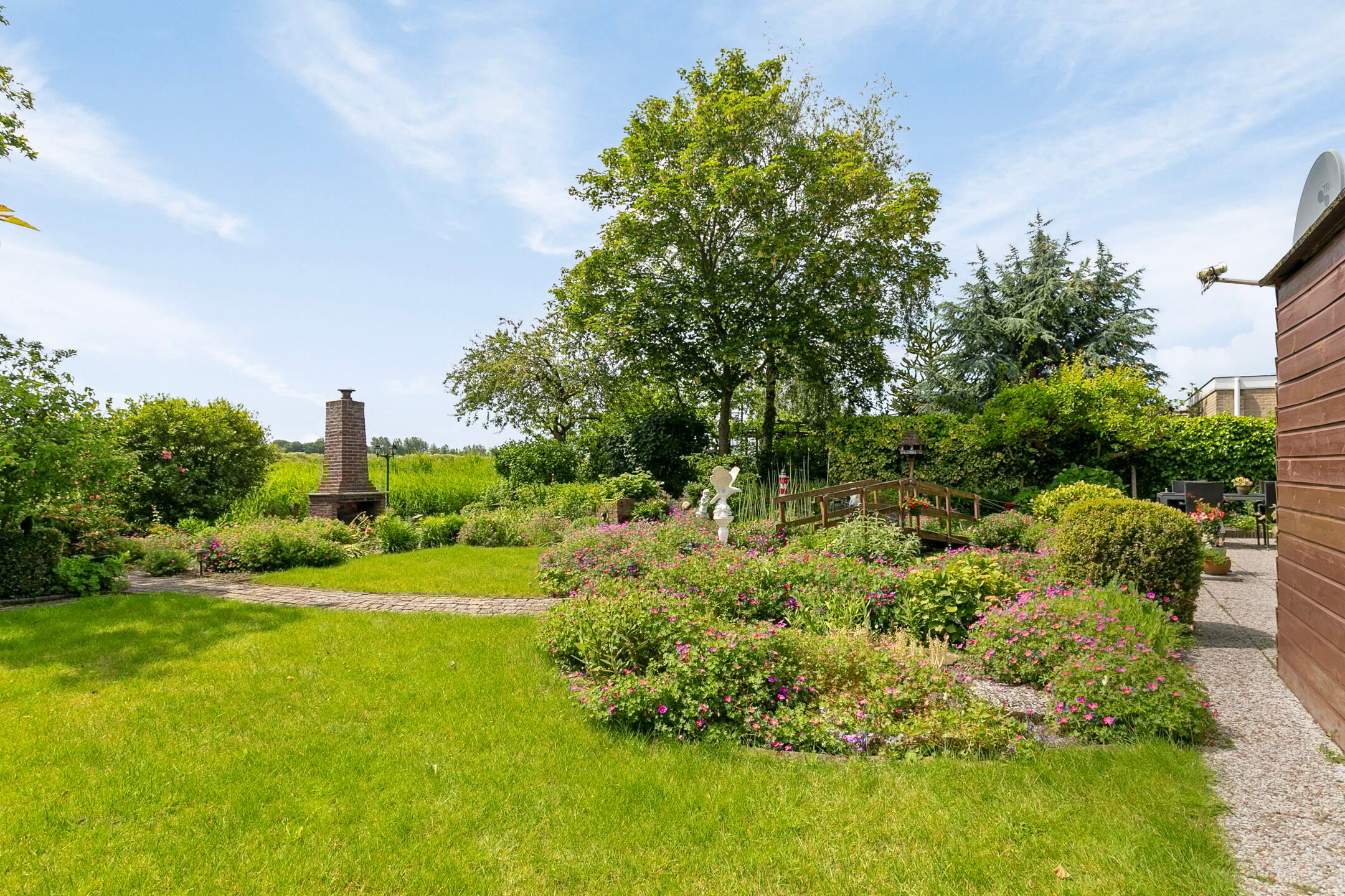 Photo 39 of Van Bourgondiëlaan 23