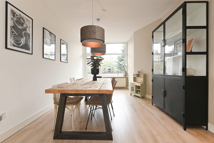 Foto 16 van Pippelingstraat 111