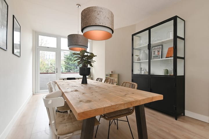 Foto 17 van Pippelingstraat 111