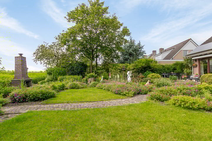 Photo 41 of Van Bourgondiëlaan 23