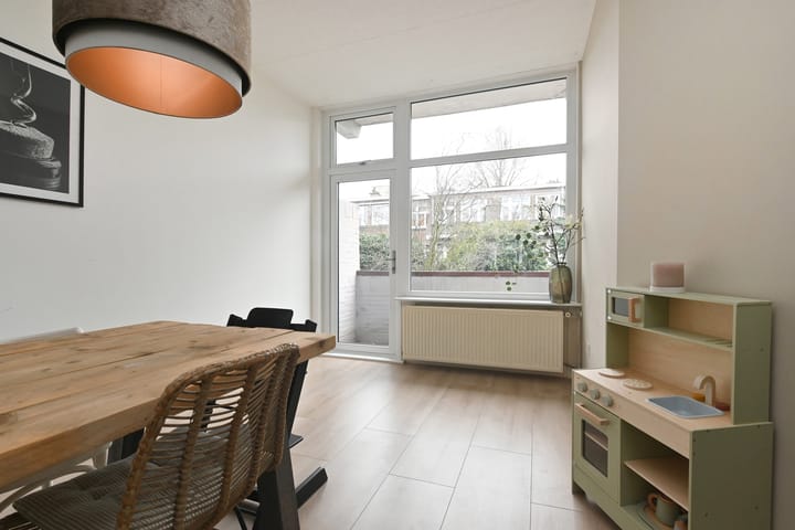 Foto 18 van Pippelingstraat 111