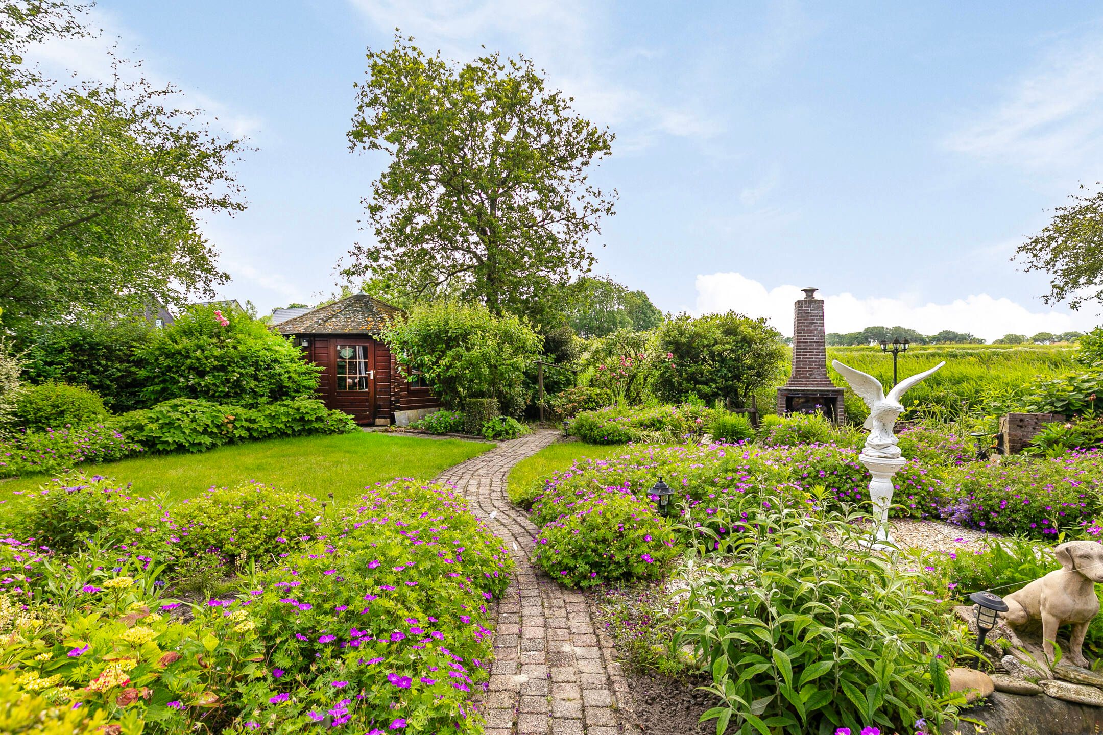 Photo 42 of Van Bourgondiëlaan 23