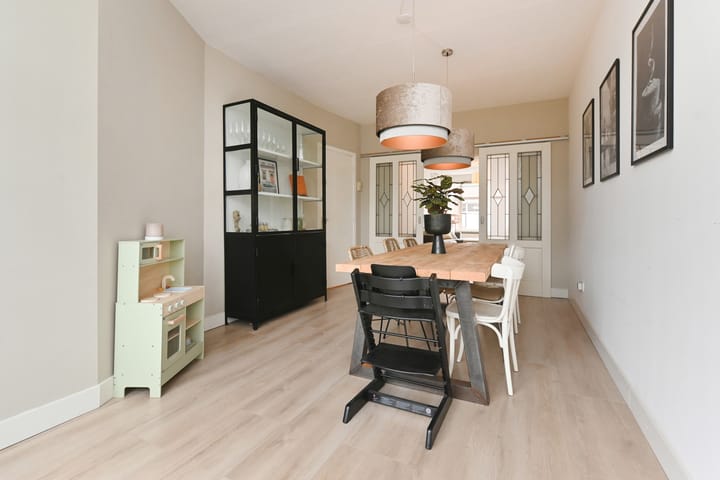 Foto 19 van Pippelingstraat 111