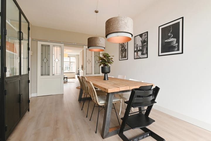 Foto 20 van Pippelingstraat 111