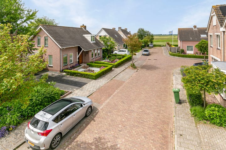 Photo 44 of Van Bourgondiëlaan 23