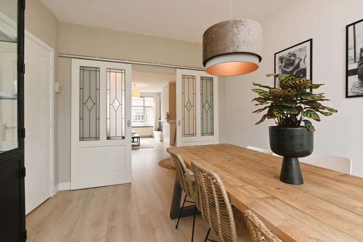 Foto 21 van Pippelingstraat 111