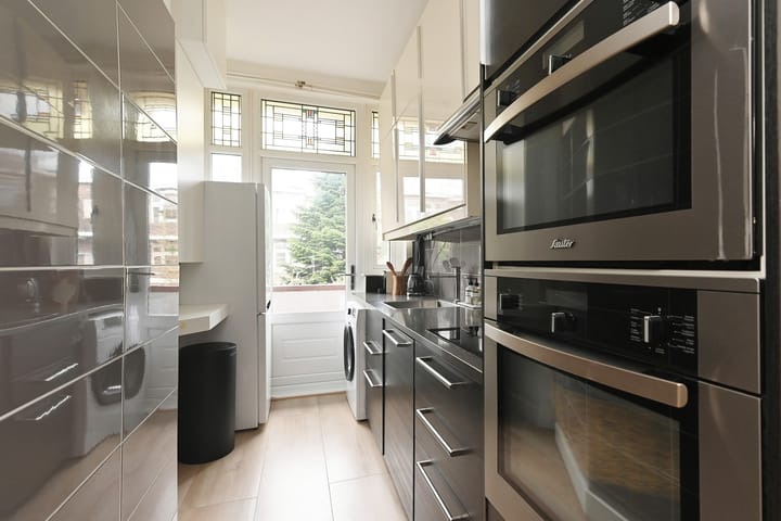 Foto 23 van Pippelingstraat 111