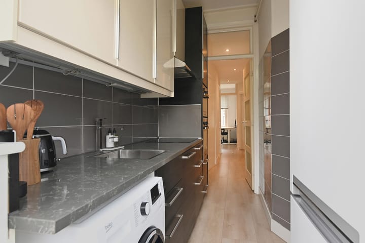 Foto 24 van Pippelingstraat 111