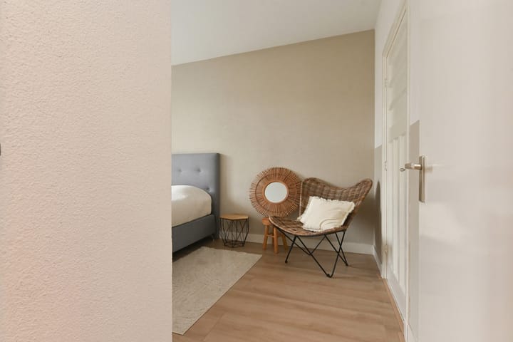 Foto 25 van Pippelingstraat 111