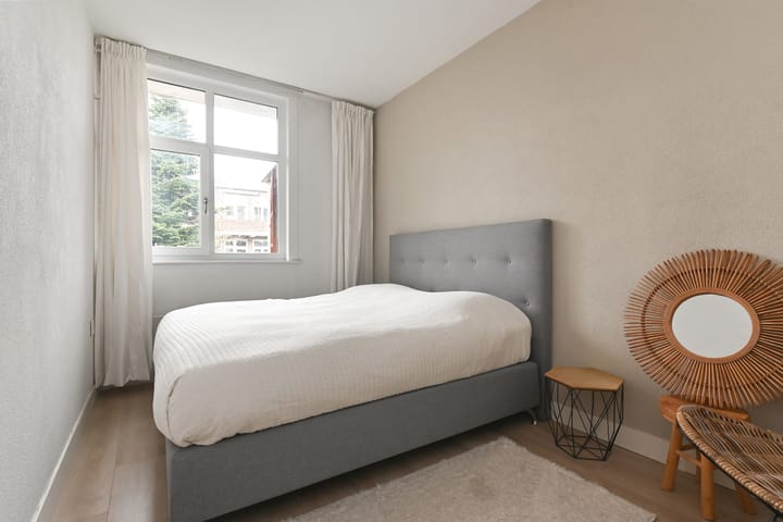 Foto 26 van Pippelingstraat 111