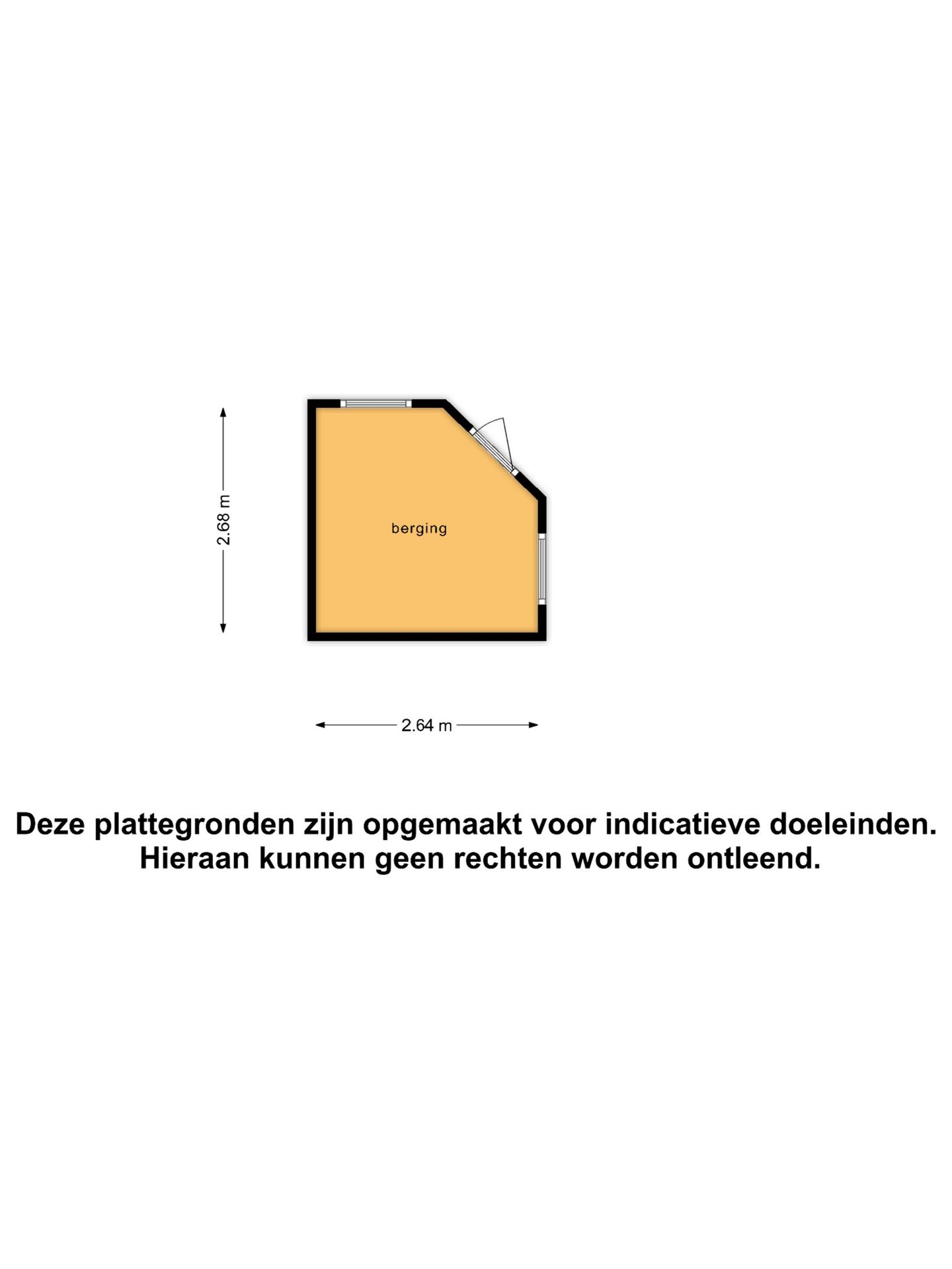 Photo 49 of Van Bourgondiëlaan 23