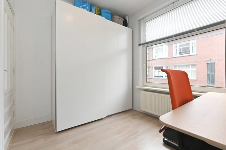 Foto 27 van Pippelingstraat 111