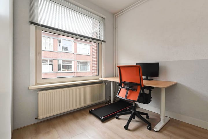 Foto 28 van Pippelingstraat 111