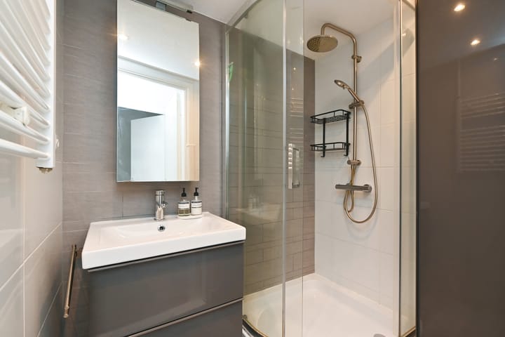 Foto 29 van Pippelingstraat 111