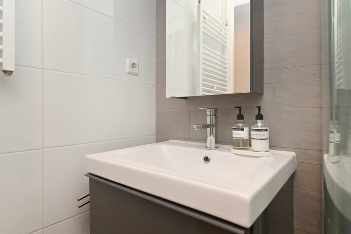 Foto 31 van Pippelingstraat 111