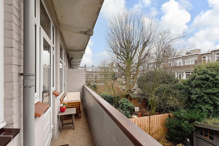 Foto 32 van Pippelingstraat 111