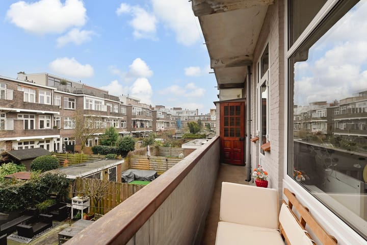 Foto 33 van Pippelingstraat 111