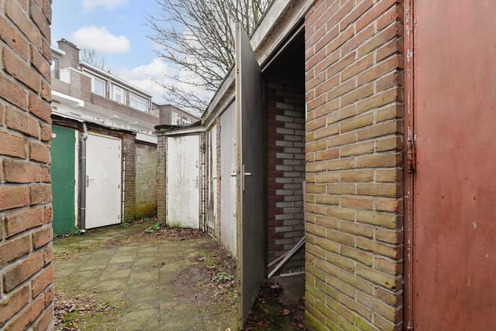 Foto 34 van Pippelingstraat 111