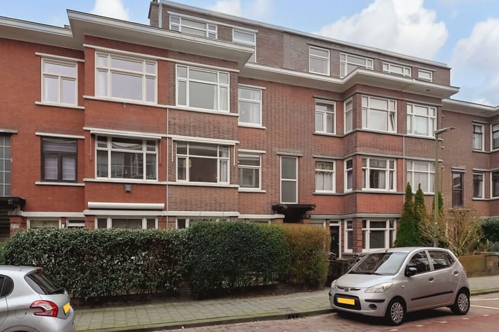 Foto 35 van Pippelingstraat 111