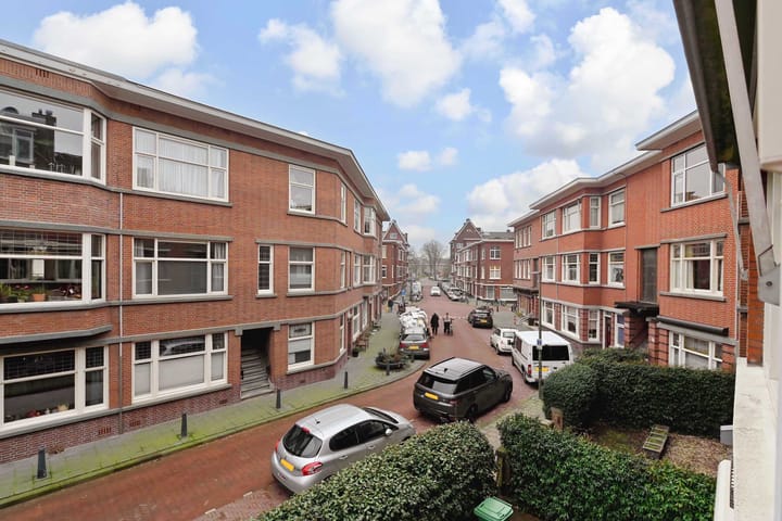 Foto 36 van Pippelingstraat 111