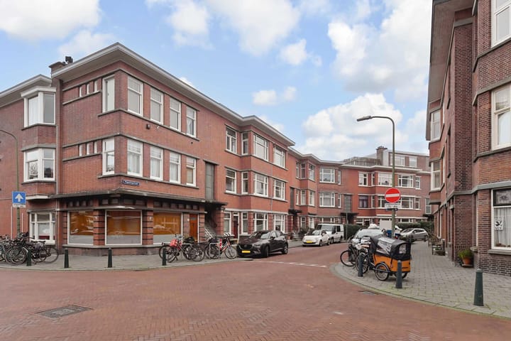 Foto 37 van Pippelingstraat 111