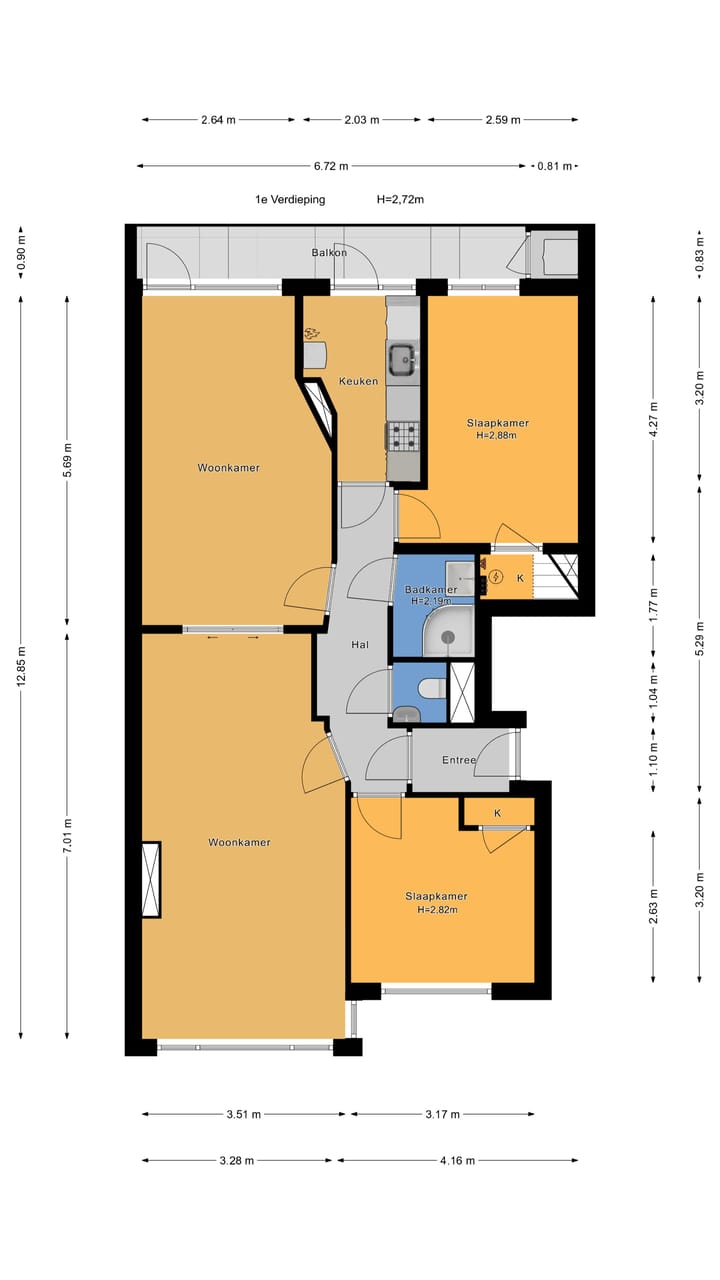 Foto 39 van Pippelingstraat 111
