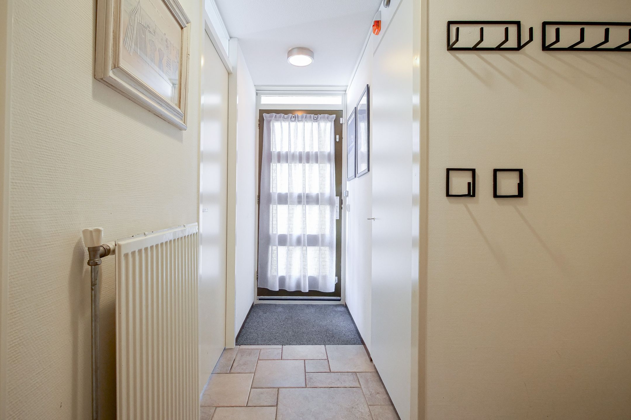 Foto 3 van Ooghduyne 322