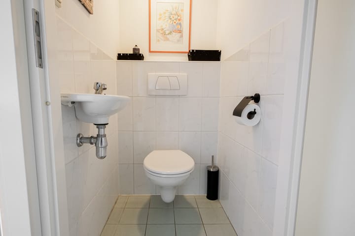 Foto 4 van Ooghduyne 322