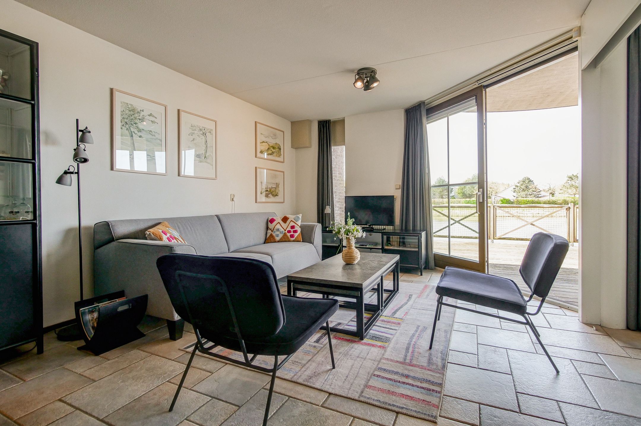 Foto 6 van Ooghduyne 322