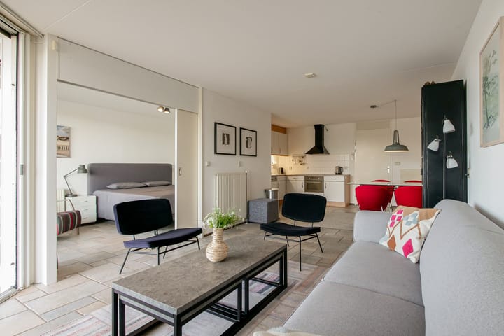 Foto 7 van Ooghduyne 322